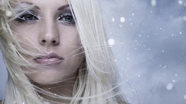Essential Guitar Lounge Vol 1_Amazing Acoustics Chill Out смотреть онлайн