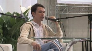 Архив 2011. Дзогчен Форум. Мастерская с Евгением Бузятовым. Перевод Учений Будды в 21 веке