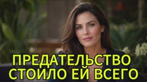 Она оставила записку на годовщину, но не знала, что я уже начал охоту: 25 лет брака в мусорном ведре