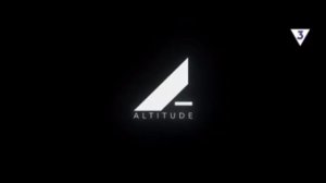 Altitude Film Enterteniment/Ingenious Media с логотипом ТВ3