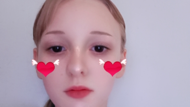 Ты мой фанат! 😘 смотреть онлайн