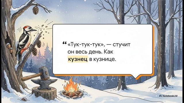 НЕВИДИМЫЕ НИТИ 2 класс окружающий мир Плешаков
