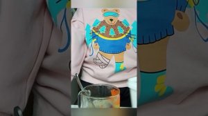 1000017633.mp4