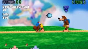 banjo kazooie fart egg damagehigh1