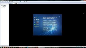 Первый-новый: VMware 12!