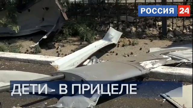 незапланированные новости
