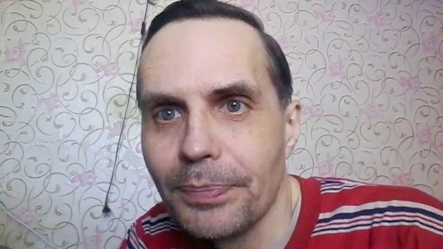 Предлагаю отказаться от правил смотреть онлайн