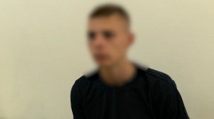 Студент из Старобельска выжил после падения с 5-го на 2-й этаж во время атаки БПЛА