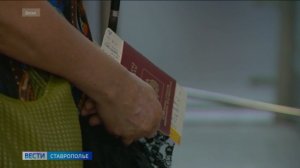 В России ограничили использование пауэрбанков в самолетах