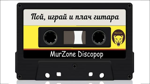 Бесчетнов Владимир