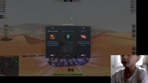 НОВЫЕ ТАНКИ! ИГРАЮ В ТАНКИ БЛИТС