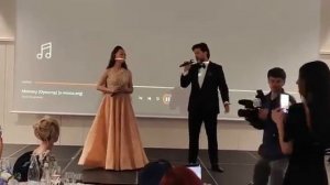 Канский кинофестиваль 2026 Cannes cinema festival май