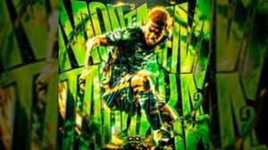 MONTAGEM TACA TACA 2