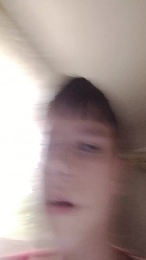 колонки