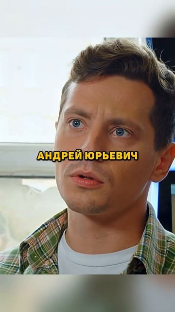 ТАЙКОМ ПРОДАВАЛ АЛКОГОЛЬ 🙄 #сериал #криминал #кино #фильмы смотреть онлайн