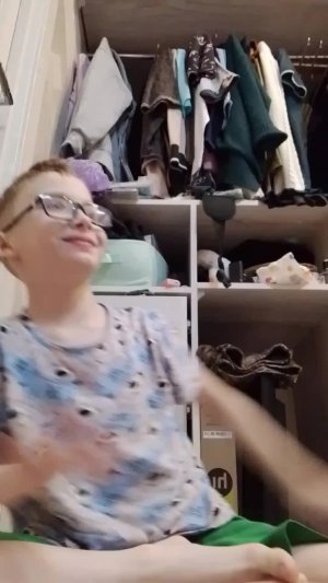 СПАСИБО ЗА 101 ПОДПИСЧИК