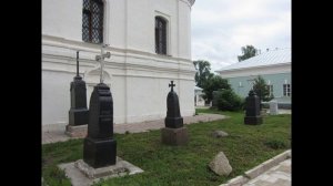 Ты не пой,соловей стихи муз Иеромонаха Романа исп Максим Трошин ( 16 лет ) исп фото Татьяна Талызина