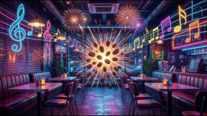 Instrumental 179_Zmey KU! Edition_Italo Disco Style