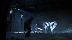 HELL IS US ◉ ПРОХОЖДЕНИЕ ➤ №6 (2K/PS5)