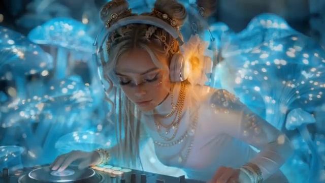 Beautiful Trance Mix 2026 Best Uplifting Vocal Trance Emotional Melodic Journey I.I.