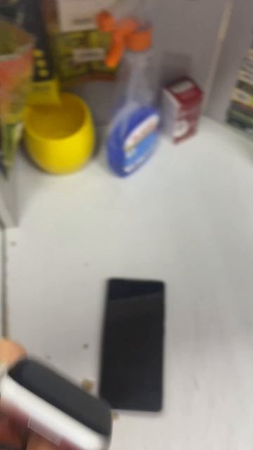 Apple Watch 8 45 смотреть онлайн