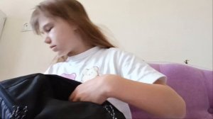 СОБИРАЮСЬ НА ДАЧУ☀ [3видео]
꧁𝐋𝐞𝐫𝐨𝐤٭𝐤𝐫𝐨𝐬꧂