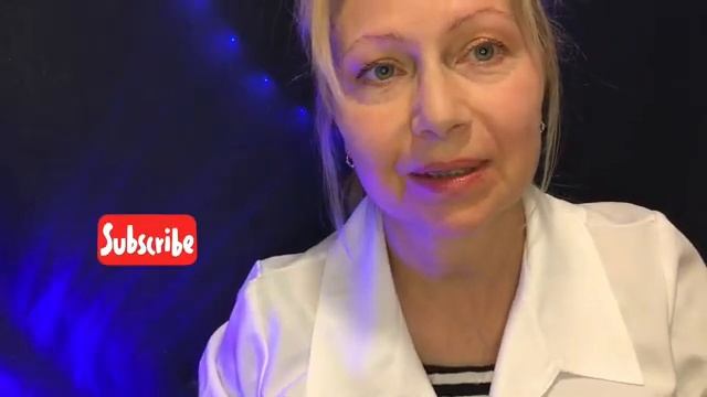 1000060489.mp4 смотреть онлайн
