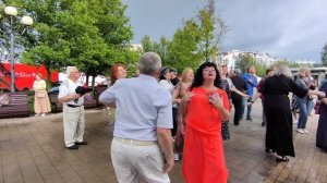 Бабье лето..... 23.05.26.