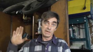 Что Будет Если Расточить Впускные Каналы в Головке Двигателя Машины