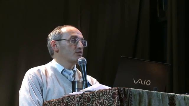Секреты развития и воспитания детей смотреть онлайн