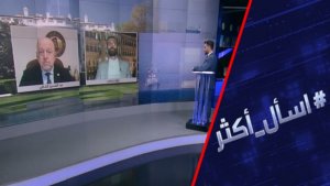 إيران تفاجئ ترامب.. هرمز مقابل التهدئة