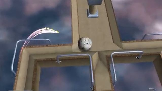 Ballance desreveR level 2 [get.gt] смотреть онлайн