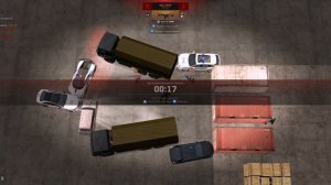 Grand Theft Auto  San Andreas 2026.05.24 - 01.23.44.06