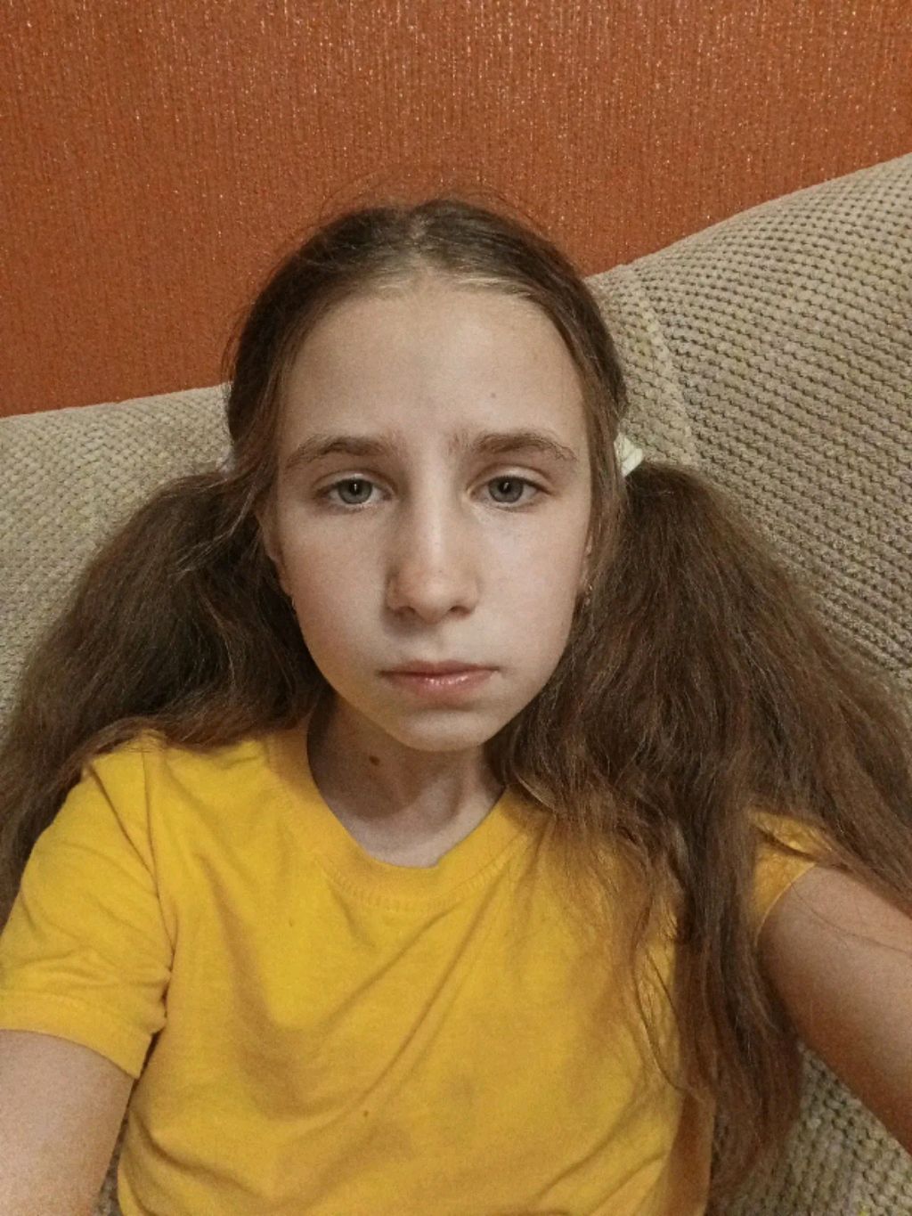 пж найдись 1 🥹🥹🥹 смотреть онлайн