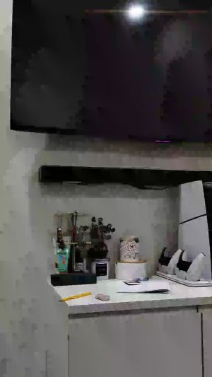 ps 5