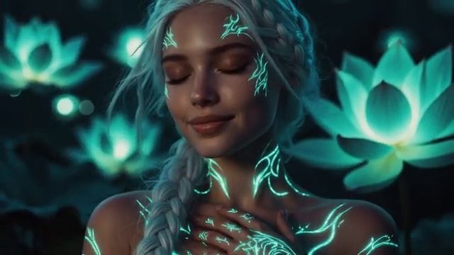 Vocal Trance Mix 2026 Emotional Female Vocals 2 Hour