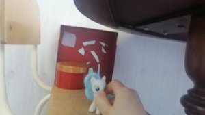 Лагерь 1 часть