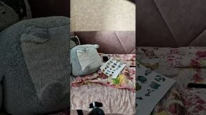 продолжение 7 части эфира нет