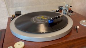 [продаю] The Beatles – Sgt. Pepper's Lonely Hearts Club Band - LP - UK 1st press, MONO, 1967, VG