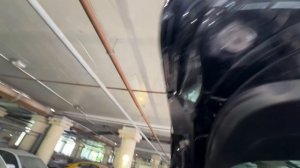 Haval Jolion 2023 г. VIN XZGEE04AXPA851366