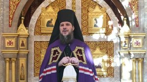 О равноапостольских трудах последователей Евангельского учения