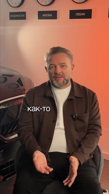 ТОП авто для парней🔥🔥🔥  Сохрани видео, чтобы не потерять и подписывайся🙏