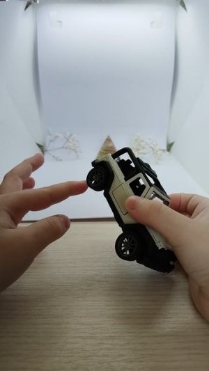 Машинки
