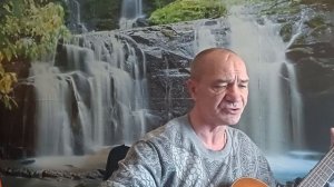 Большая сила