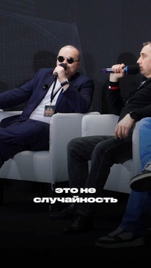 Наши стратегии - лучшие стратегии!