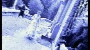 Crematory®TempleOfLove