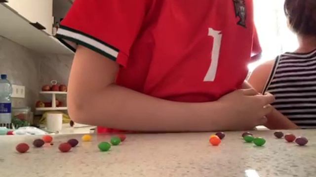 Отравленая конфета смотреть онлайн