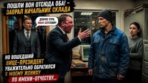 Истории из жизни|Аудио рассказы|Аудиокниги слушать онлайн|Жизненные истории