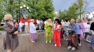 Эй малышка..... 23.05.26.