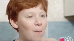 мем